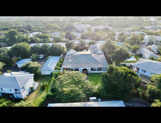 6 BEDROOM HOUSE FOR SALE IN SHORTENS COUNTRY ESTATE